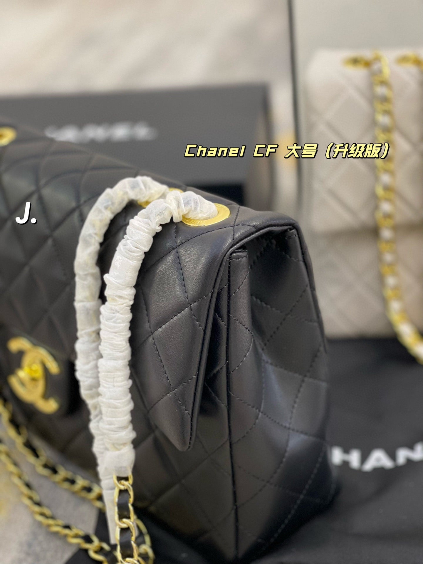 XNE-BAG696