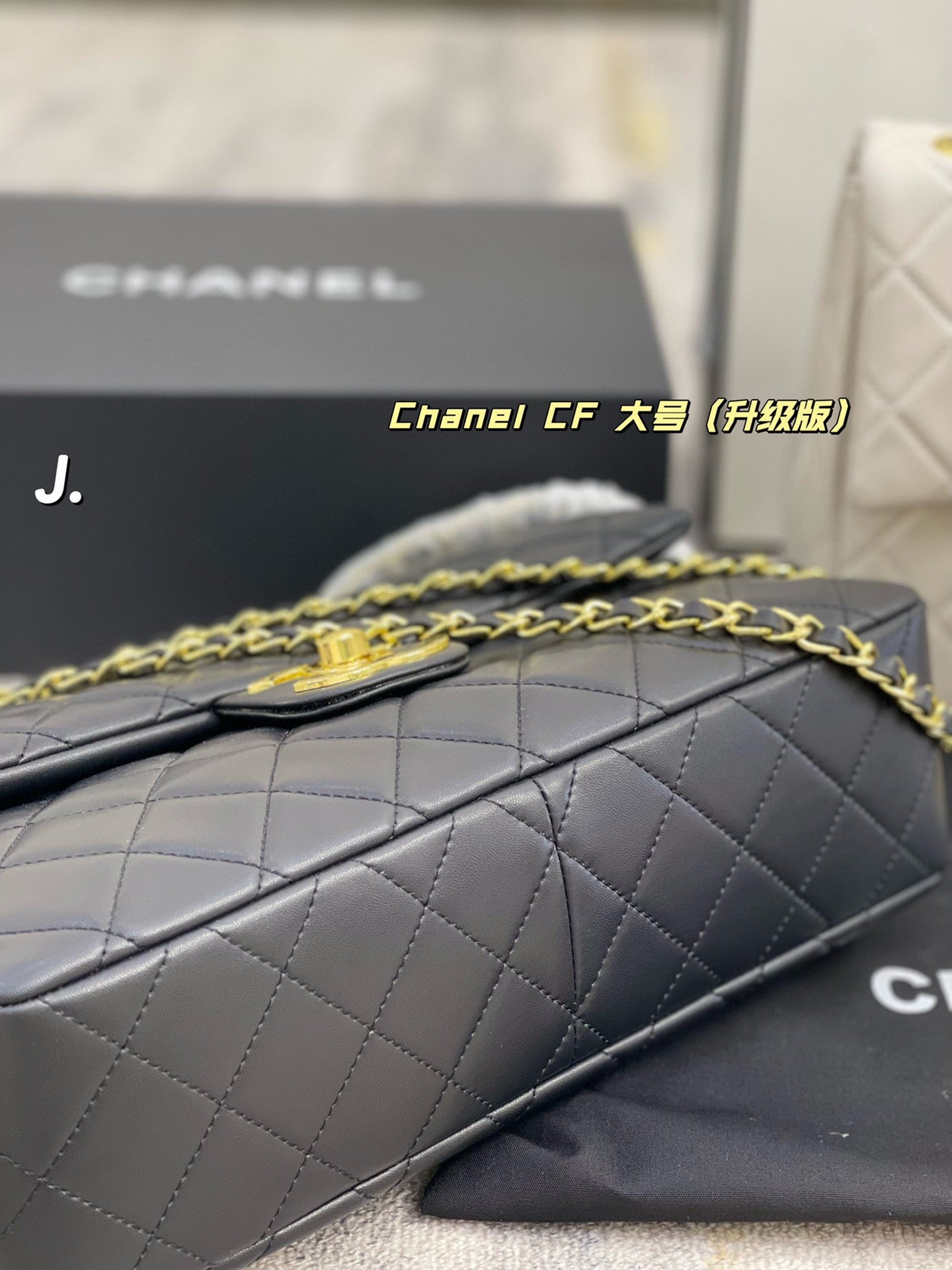 XNE-BAG696
