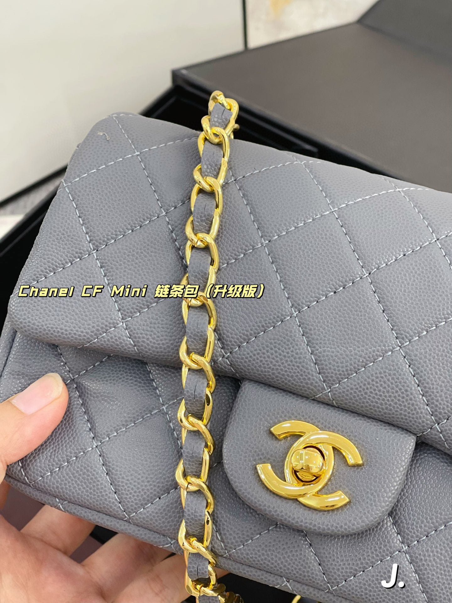 XNE-BAG695