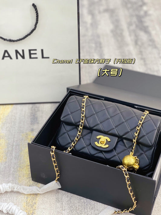 XNE-BAG694