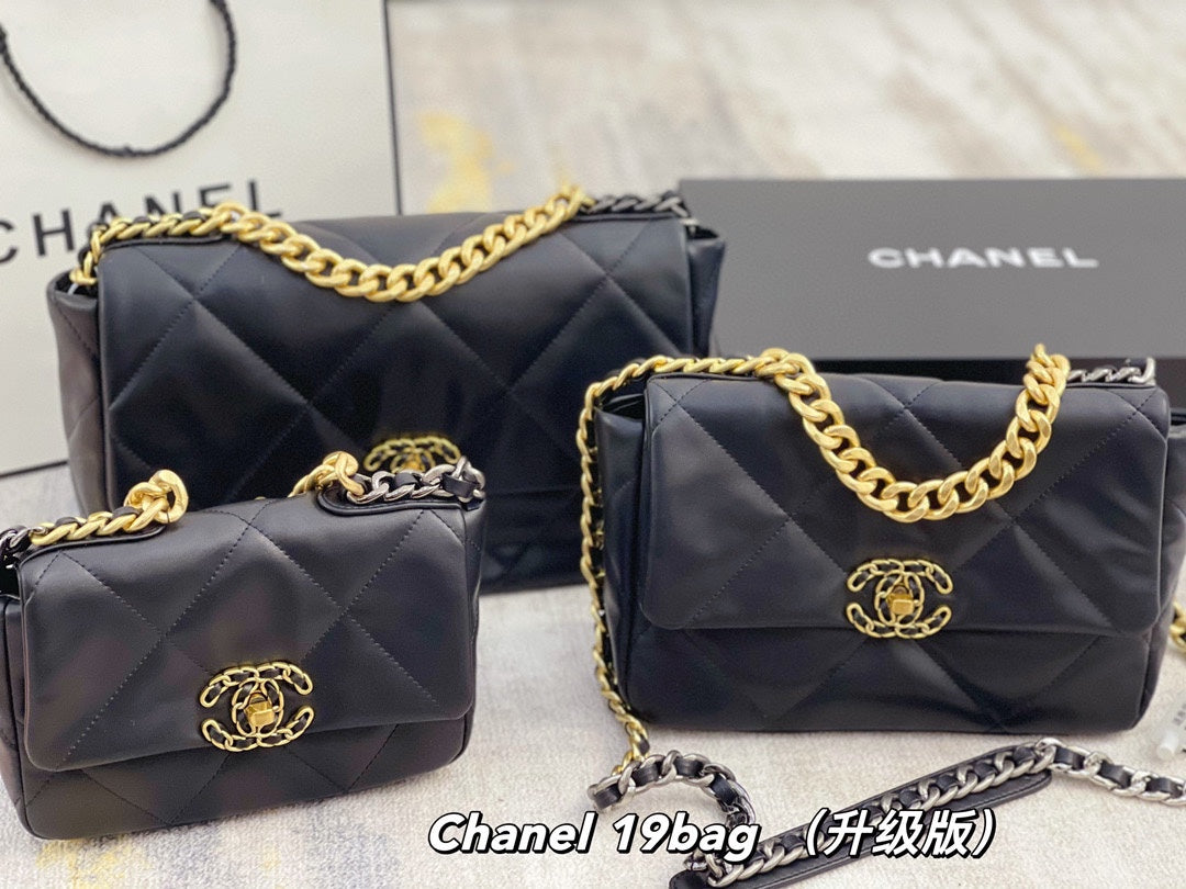 XNE-BAG693