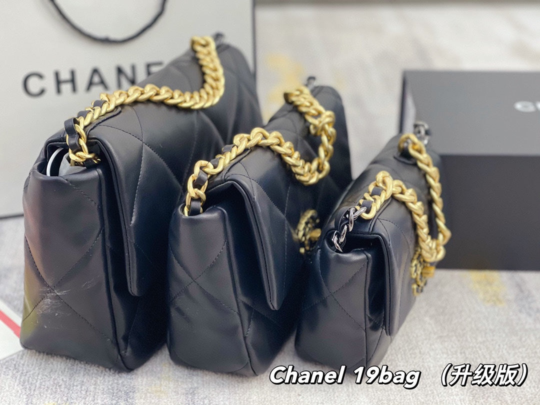 XNE-BAG693