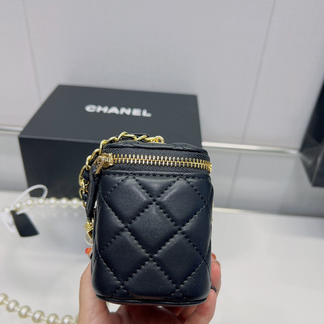 XNE-BAG691