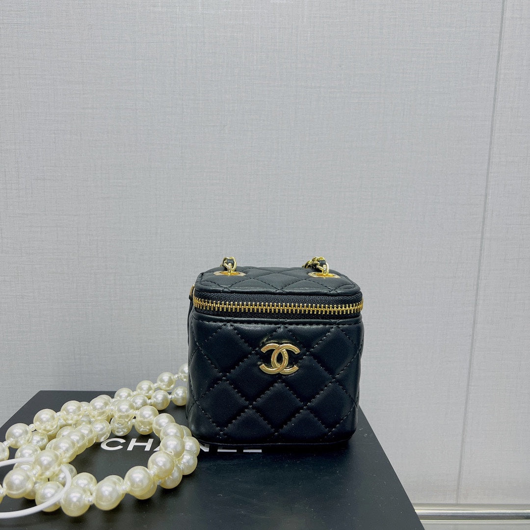 XNE-BAG691