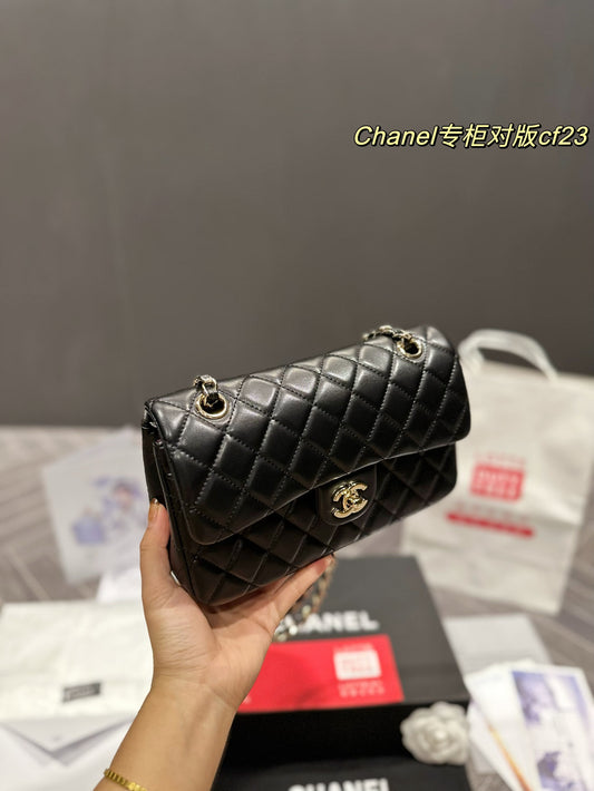 XNE-BAG681