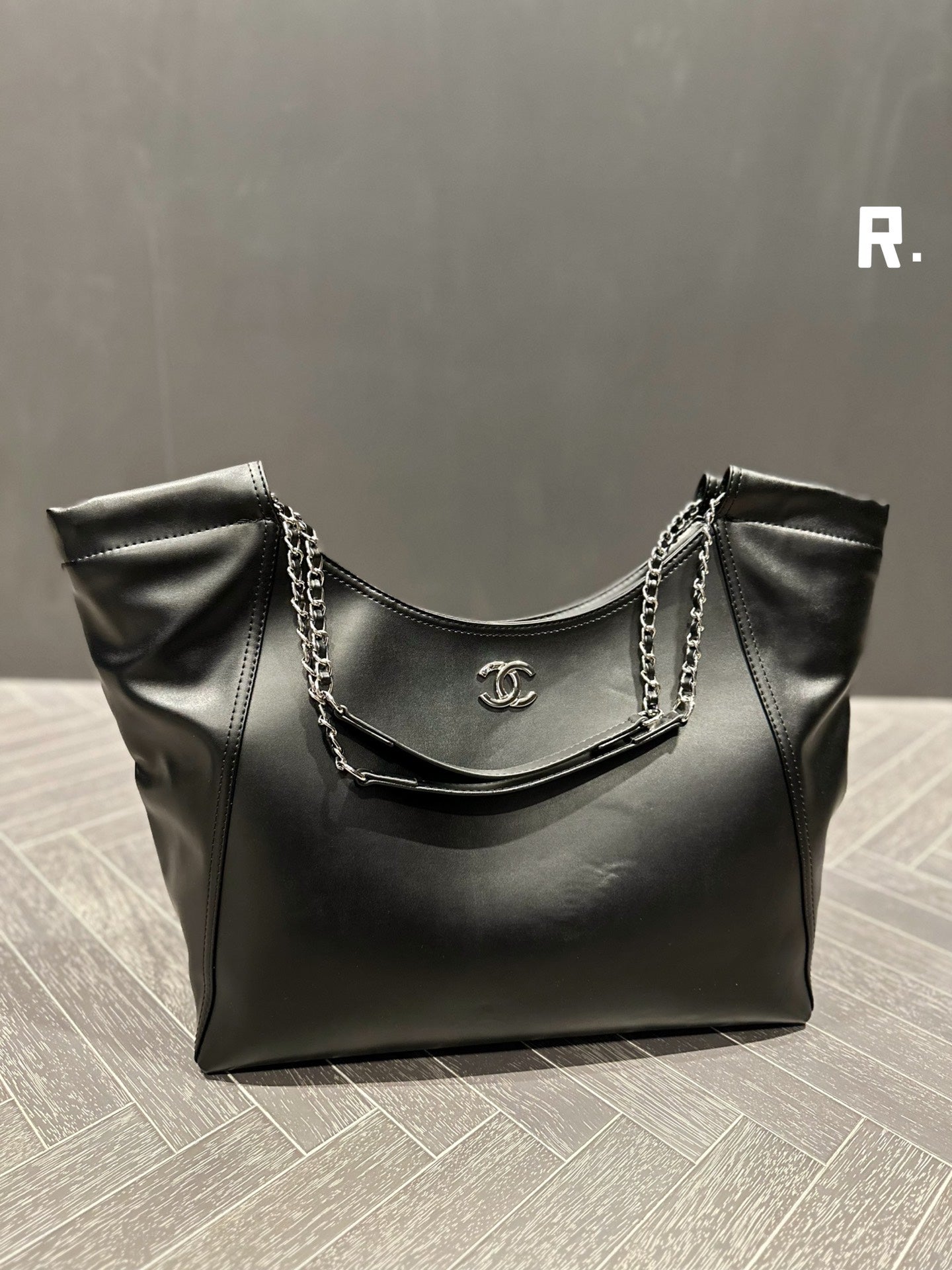XNE-BAG680
