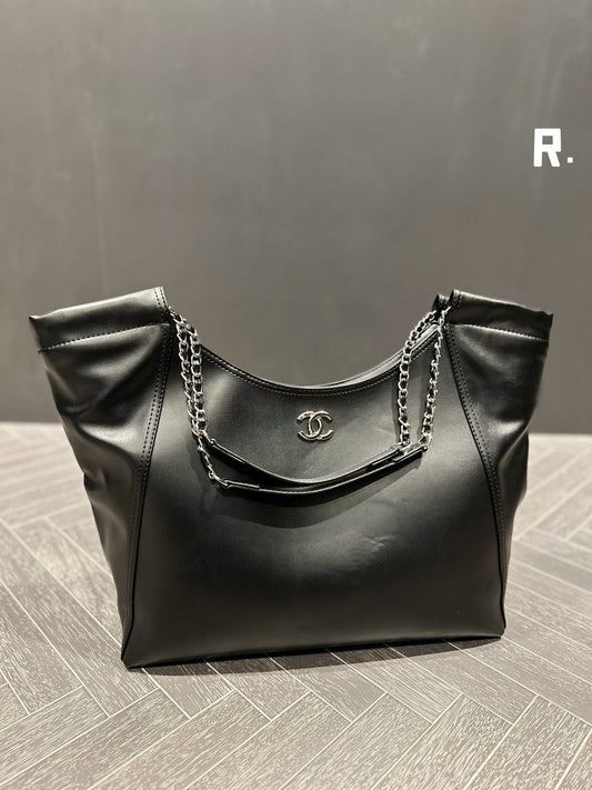XNE-BAG680