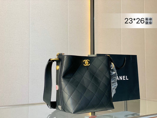 XNE-BAG687
