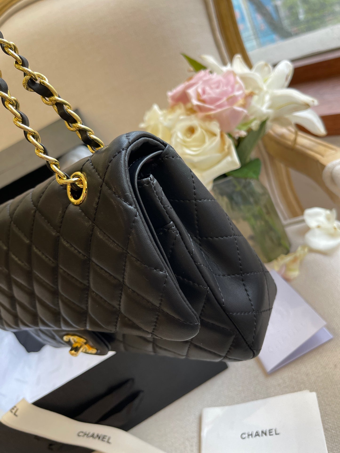 XNE-BAG684