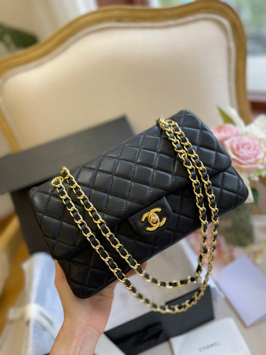 XNE-BAG684