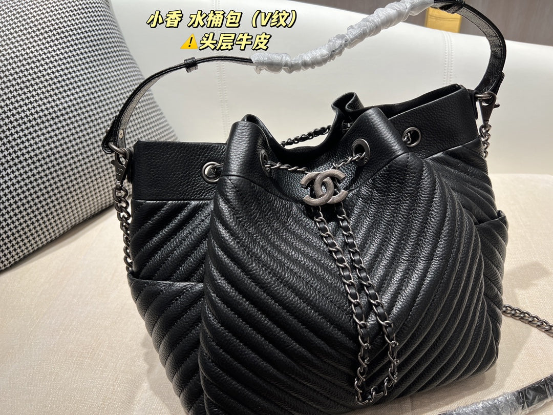 XNE-BAG678