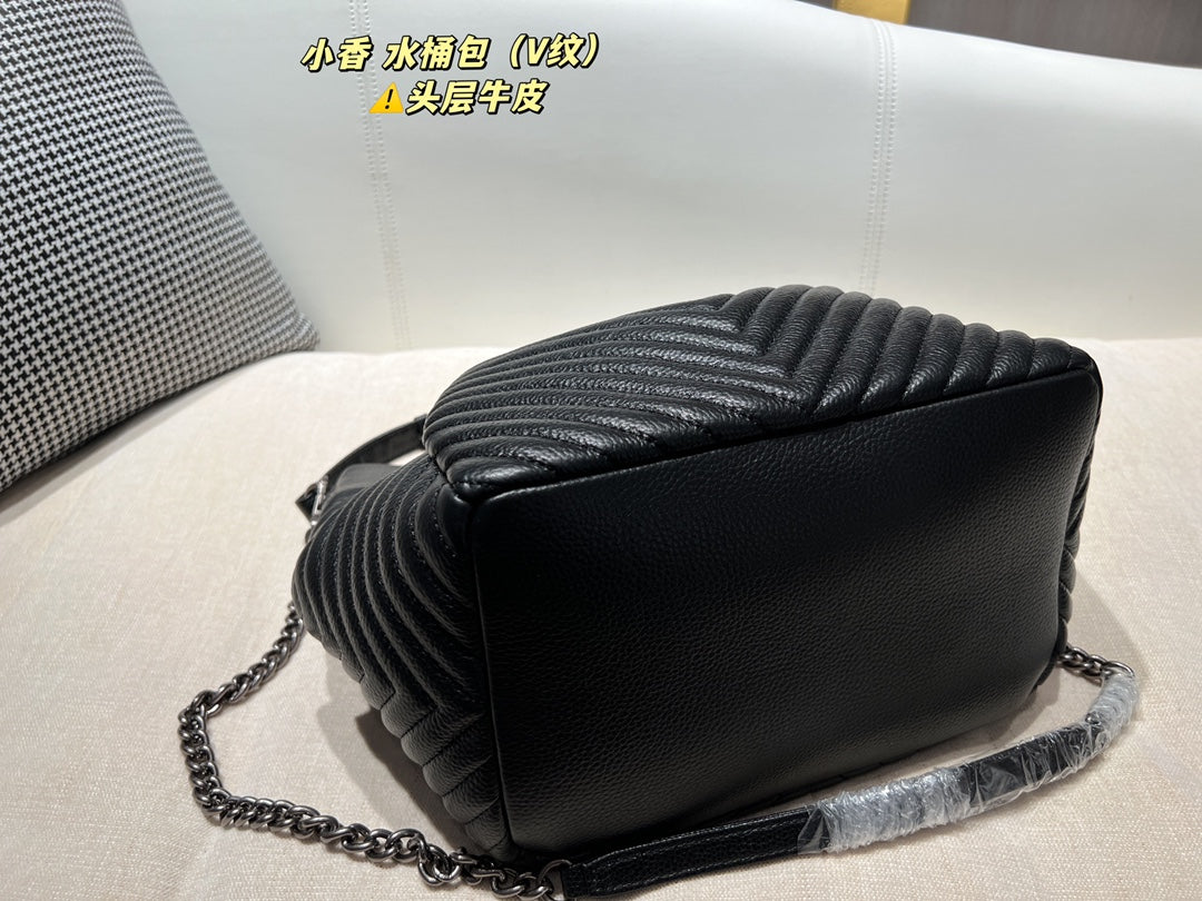 XNE-BAG678