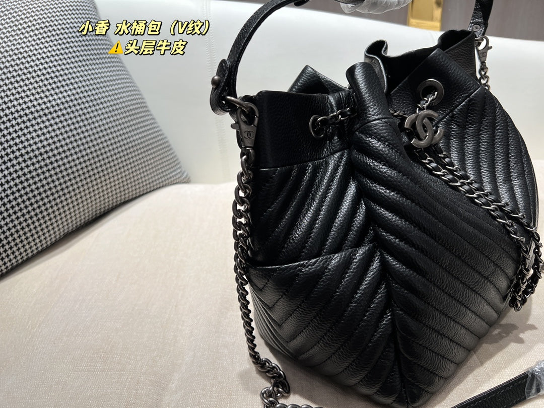 XNE-BAG678
