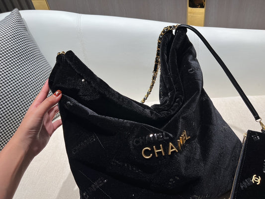 XNE-BAG676