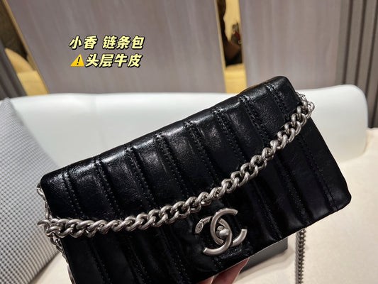 XNE-BAG675
