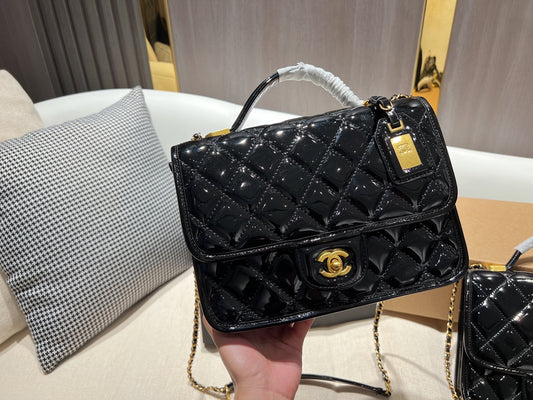 XNE-BAG673