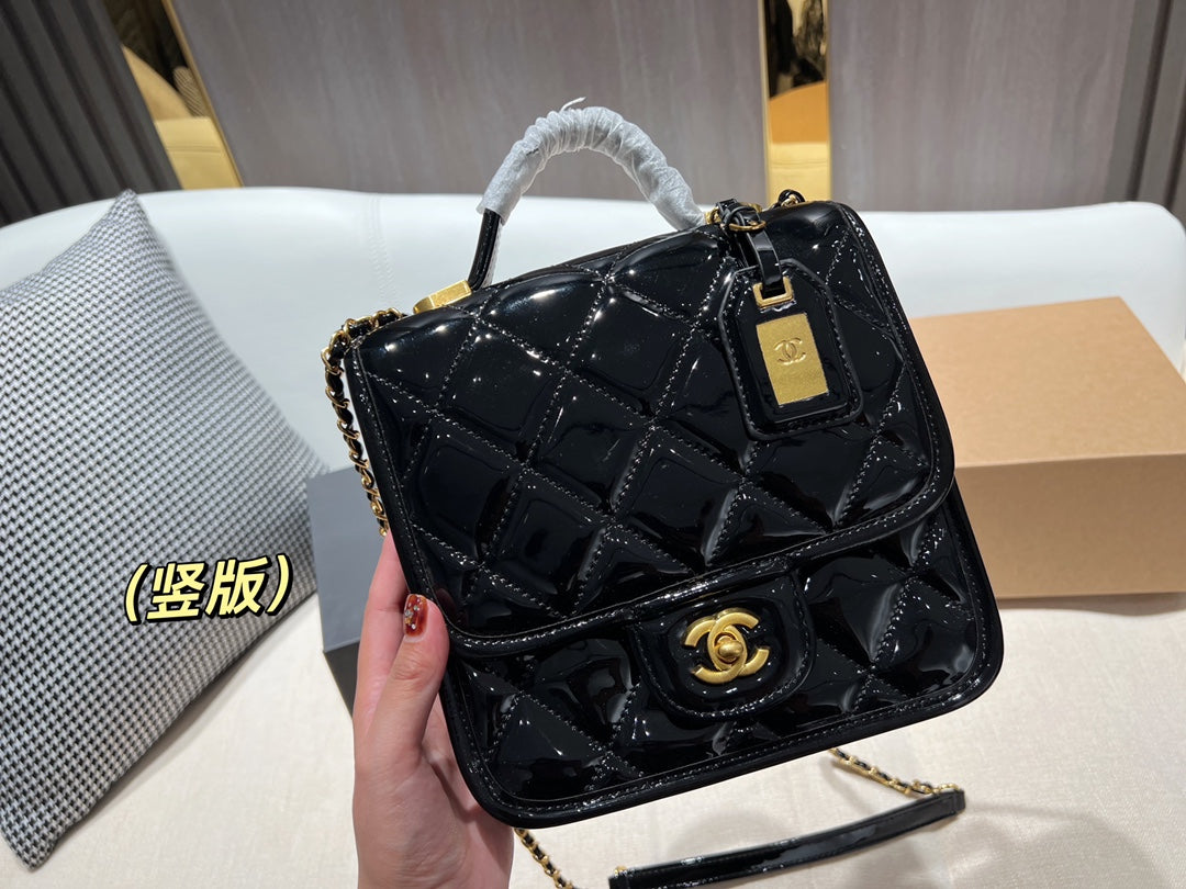 XNE-BAG674