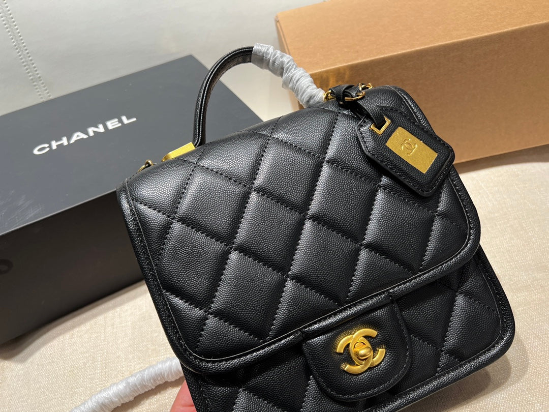 XNE-BAG671