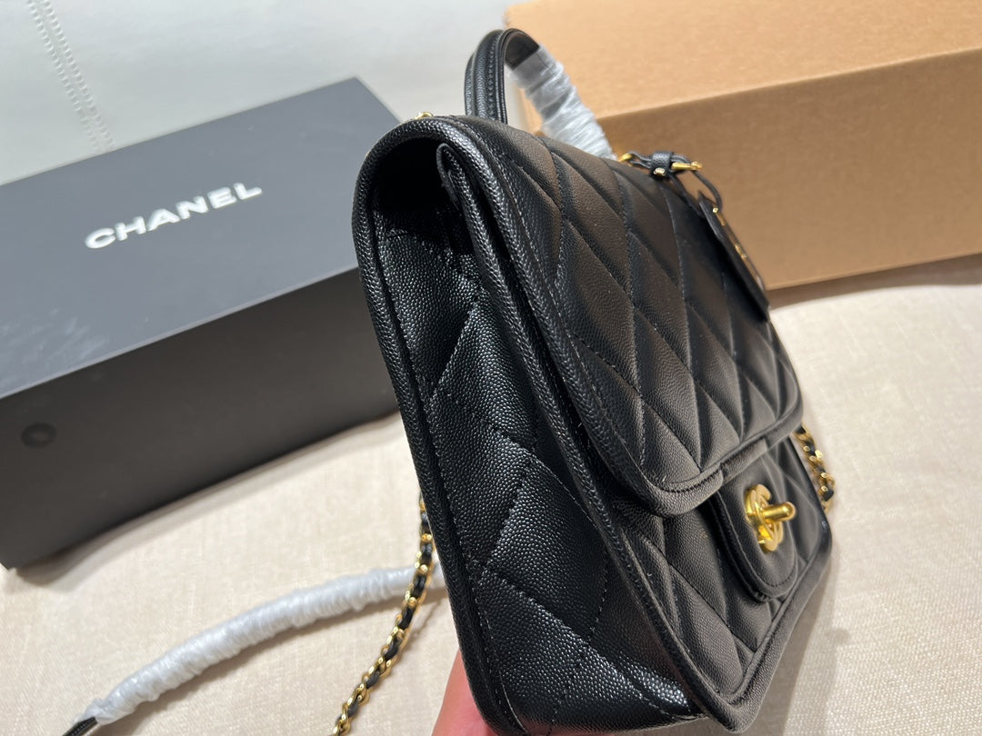 XNE-BAG671