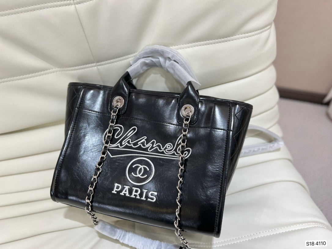 XNE-BAG667
