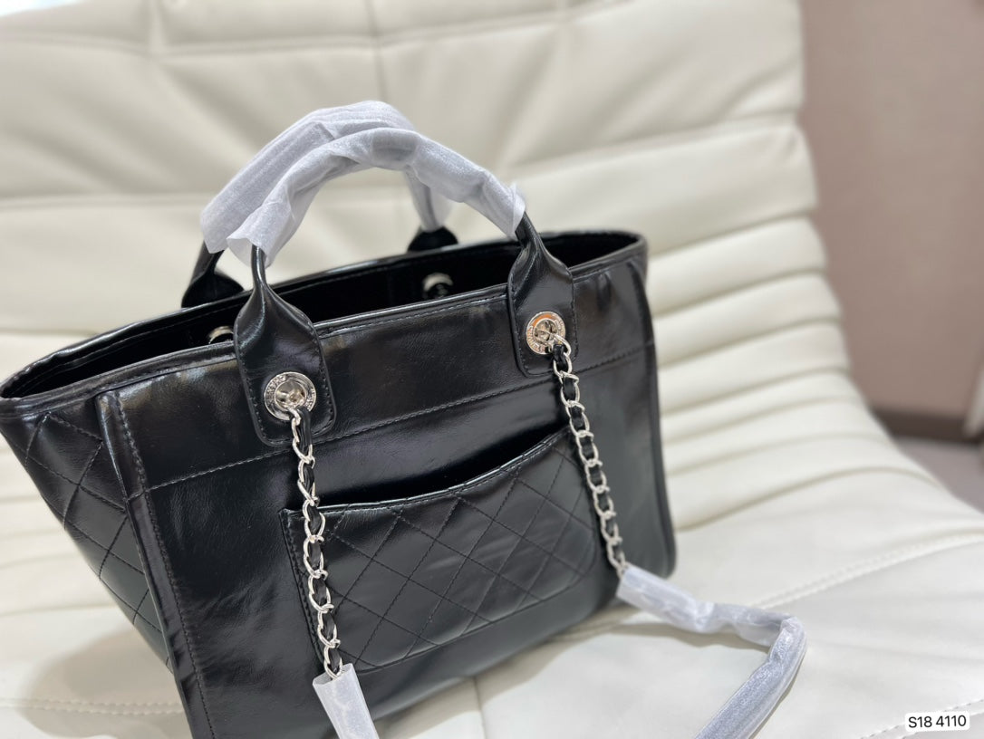 XNE-BAG667