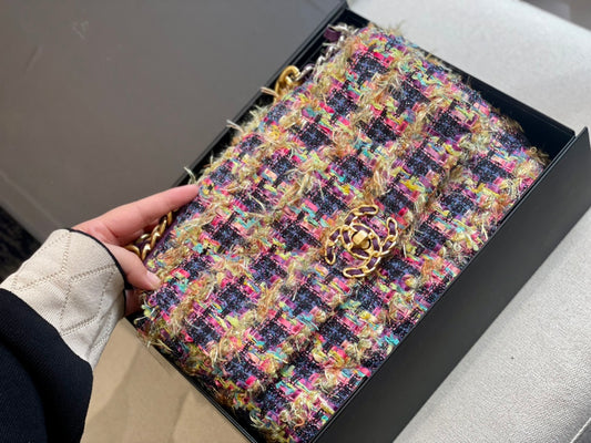 XNE-BAG662