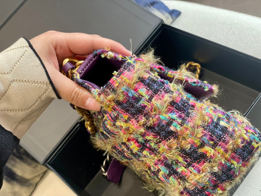 XNE-BAG662