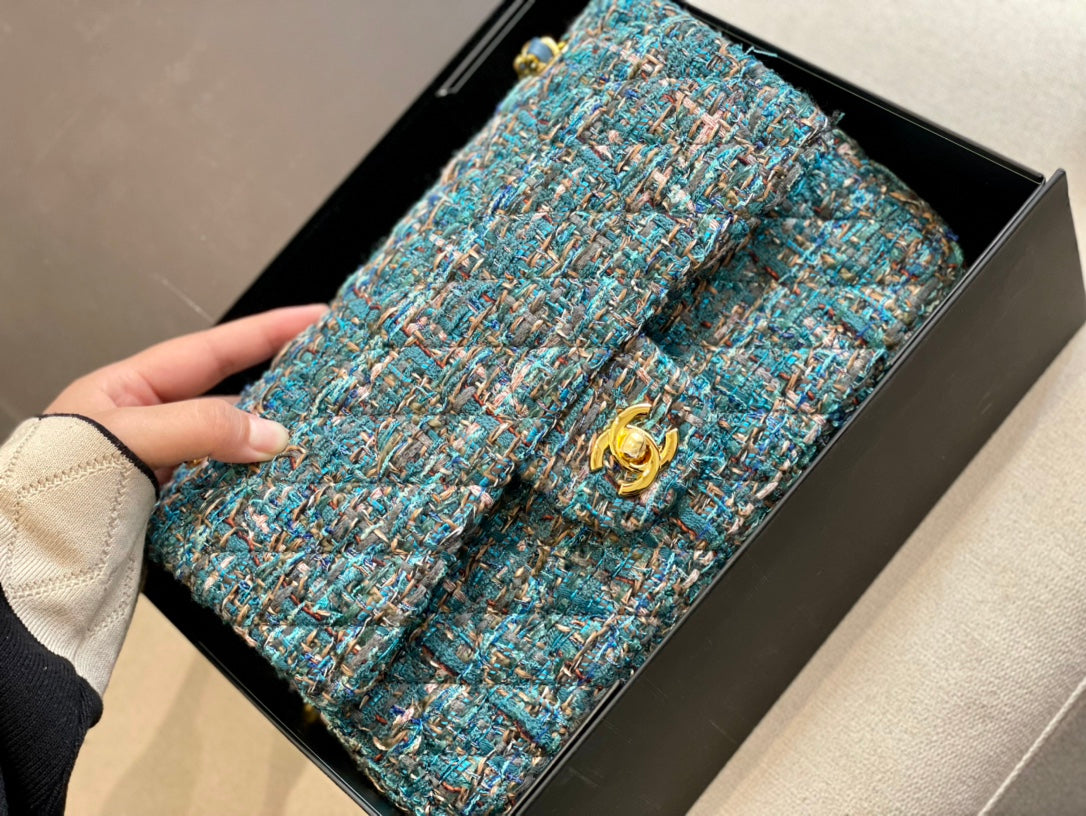 XNE-BAG661