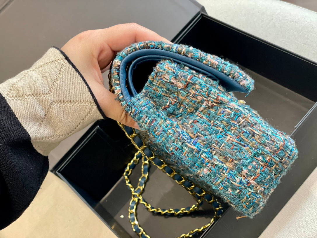 XNE-BAG661