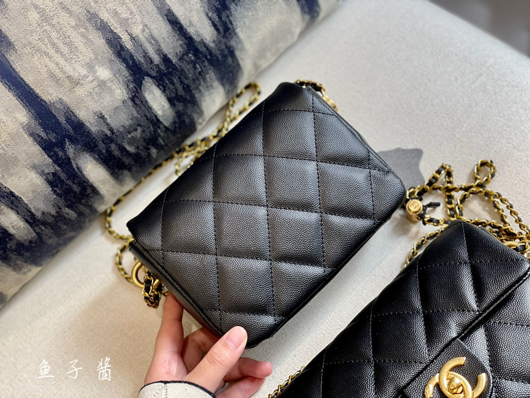 XNE-BAG659
