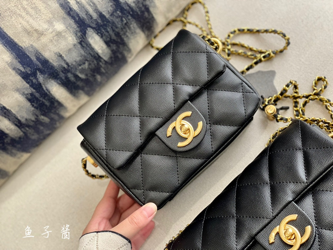 XNE-BAG659