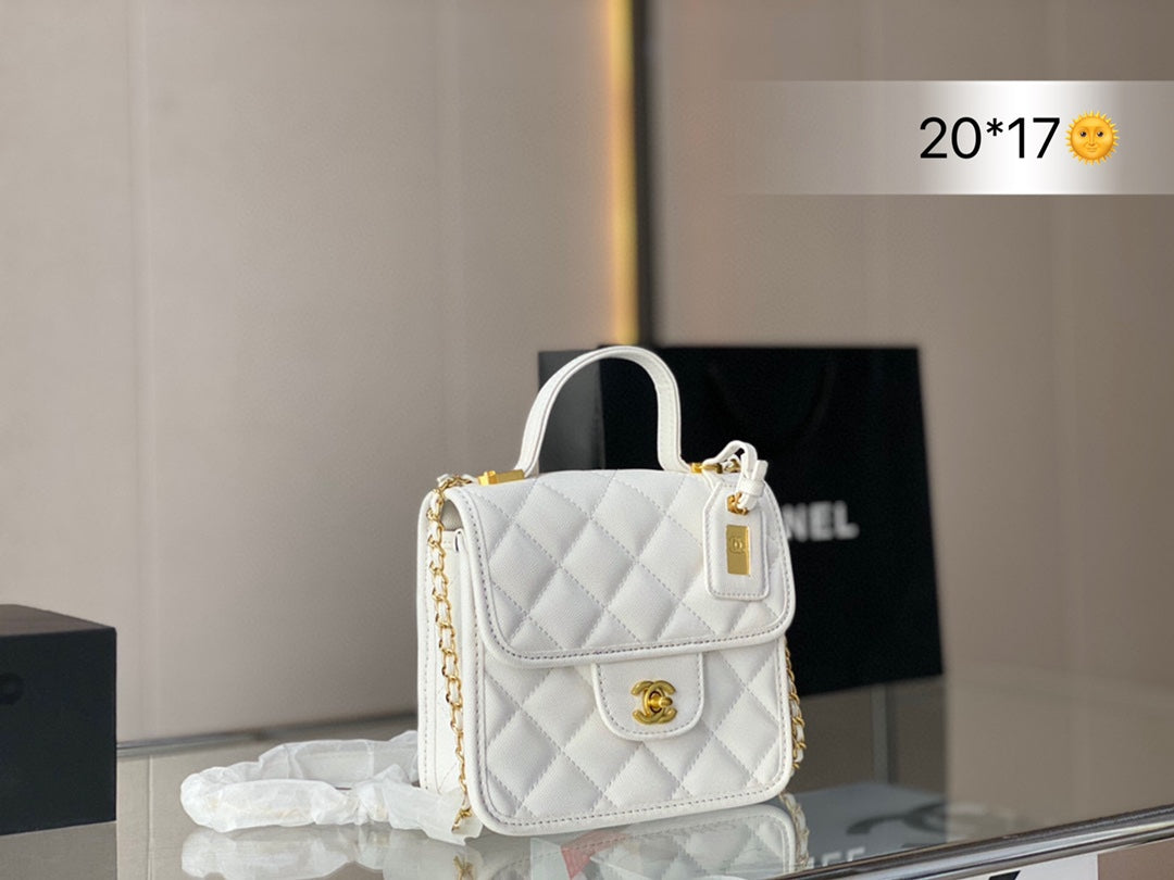 XNE-BAG669