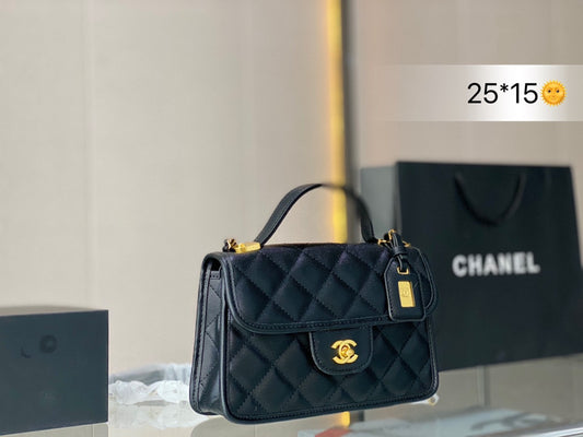 XNE-BAG668