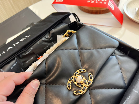 XNE-BAG664