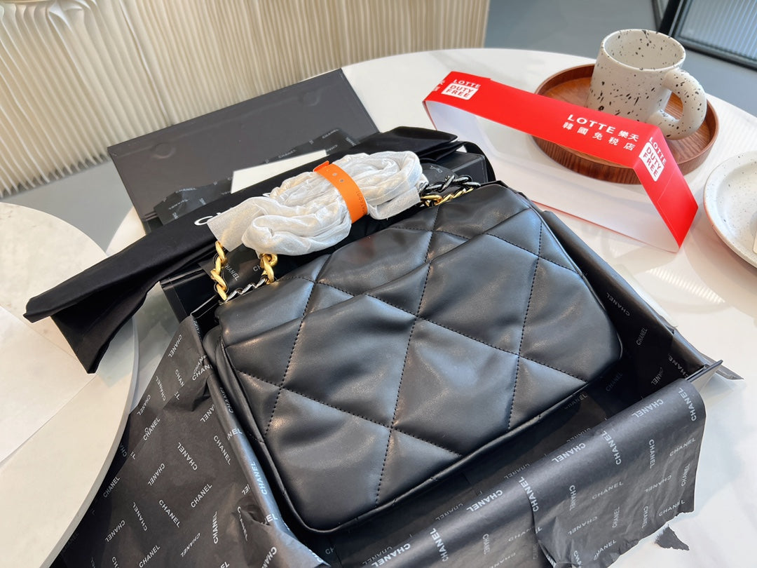 XNE-BAG664