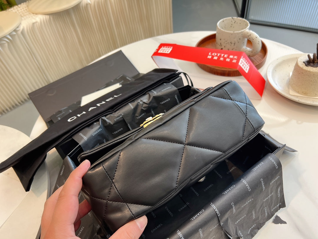 XNE-BAG664