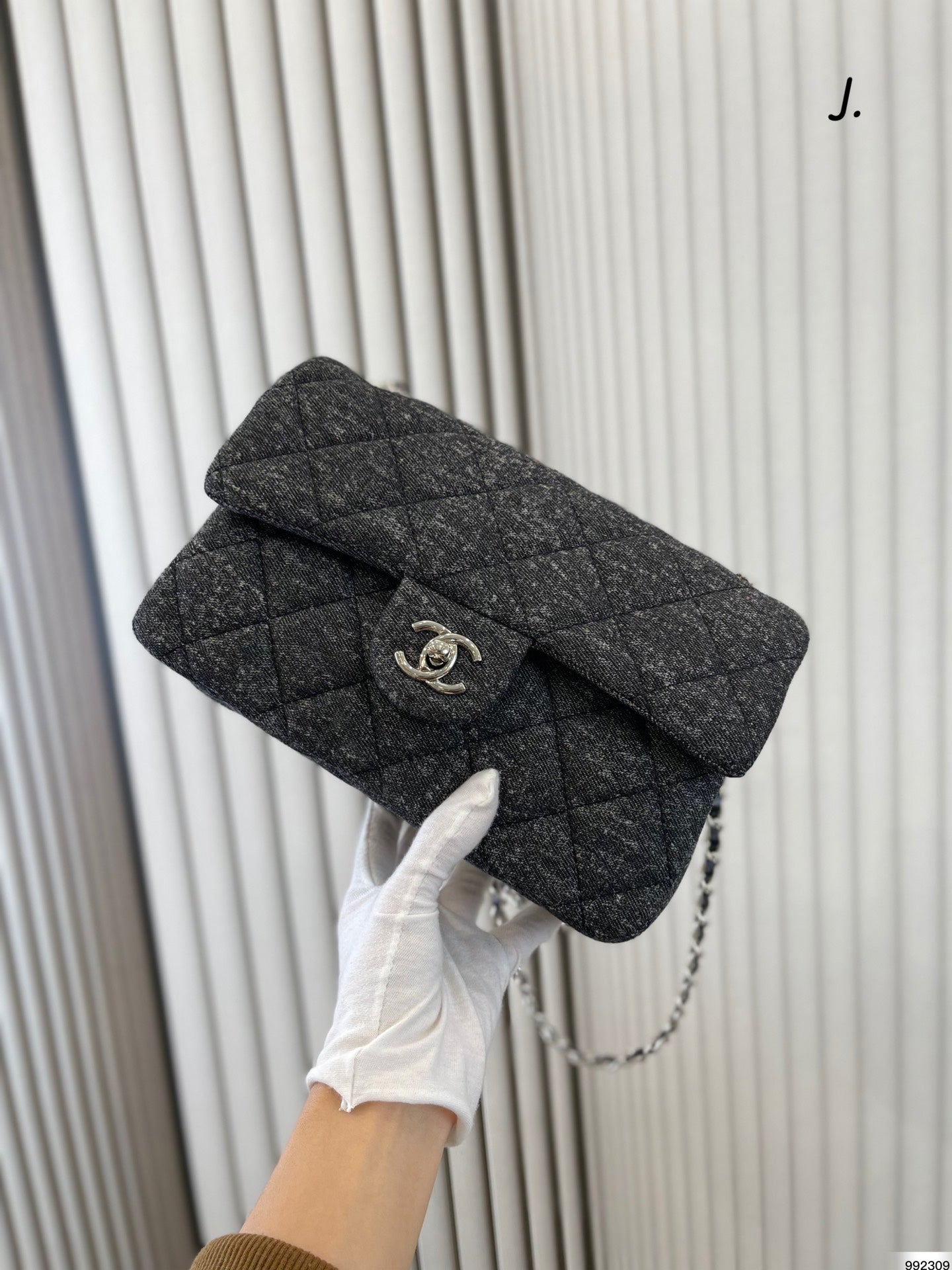XNE-BAG645