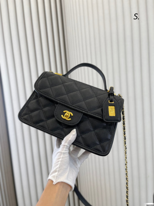 XNE-BAG644