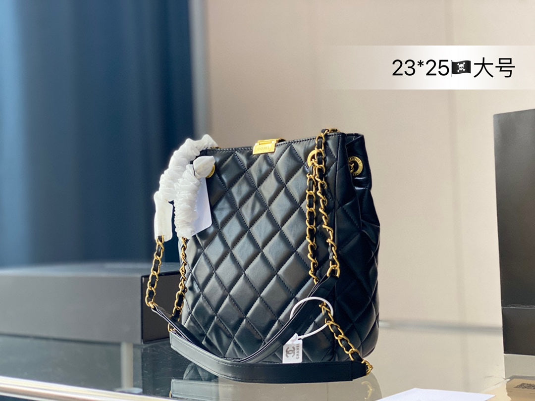 XNE-BAG646