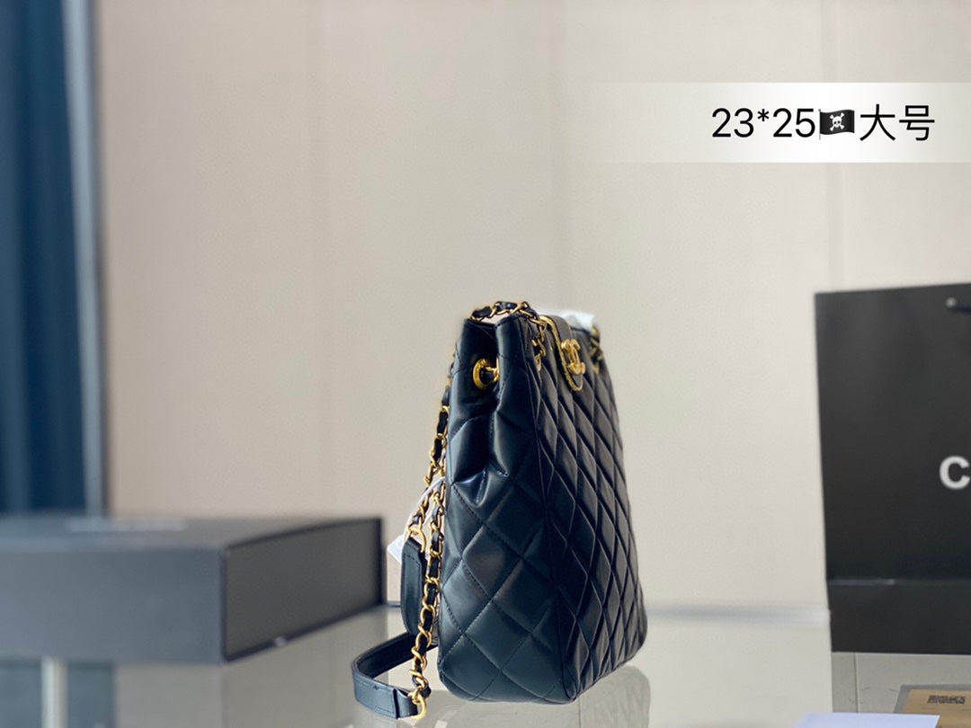 XNE-BAG646