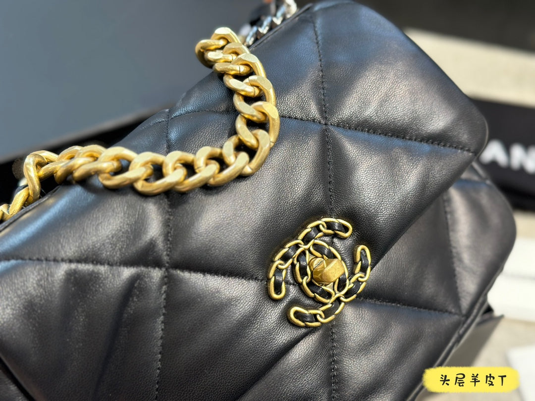 XNE-BAG639