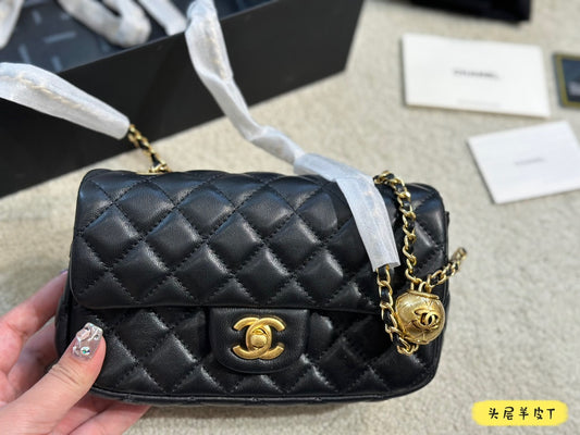 XNE-BAG638