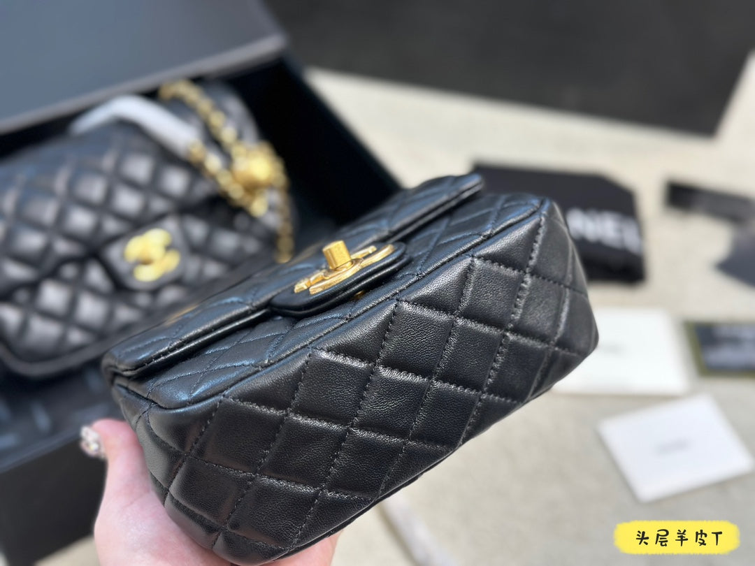 XNE-BAG638