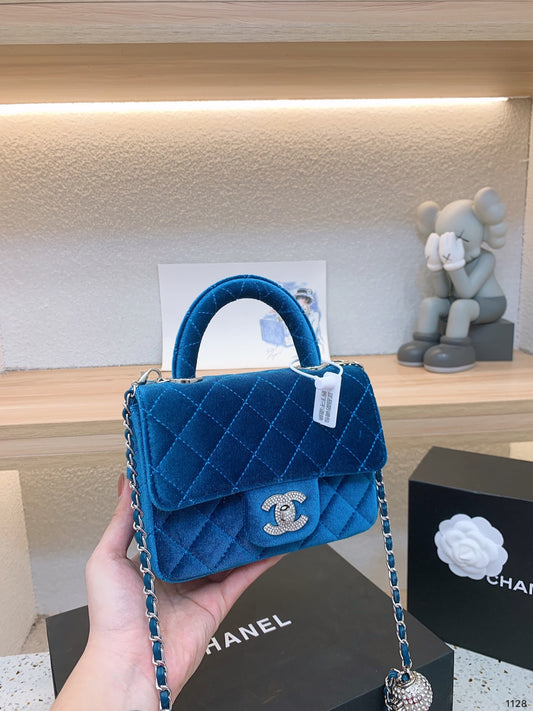 XNE-BAG641
