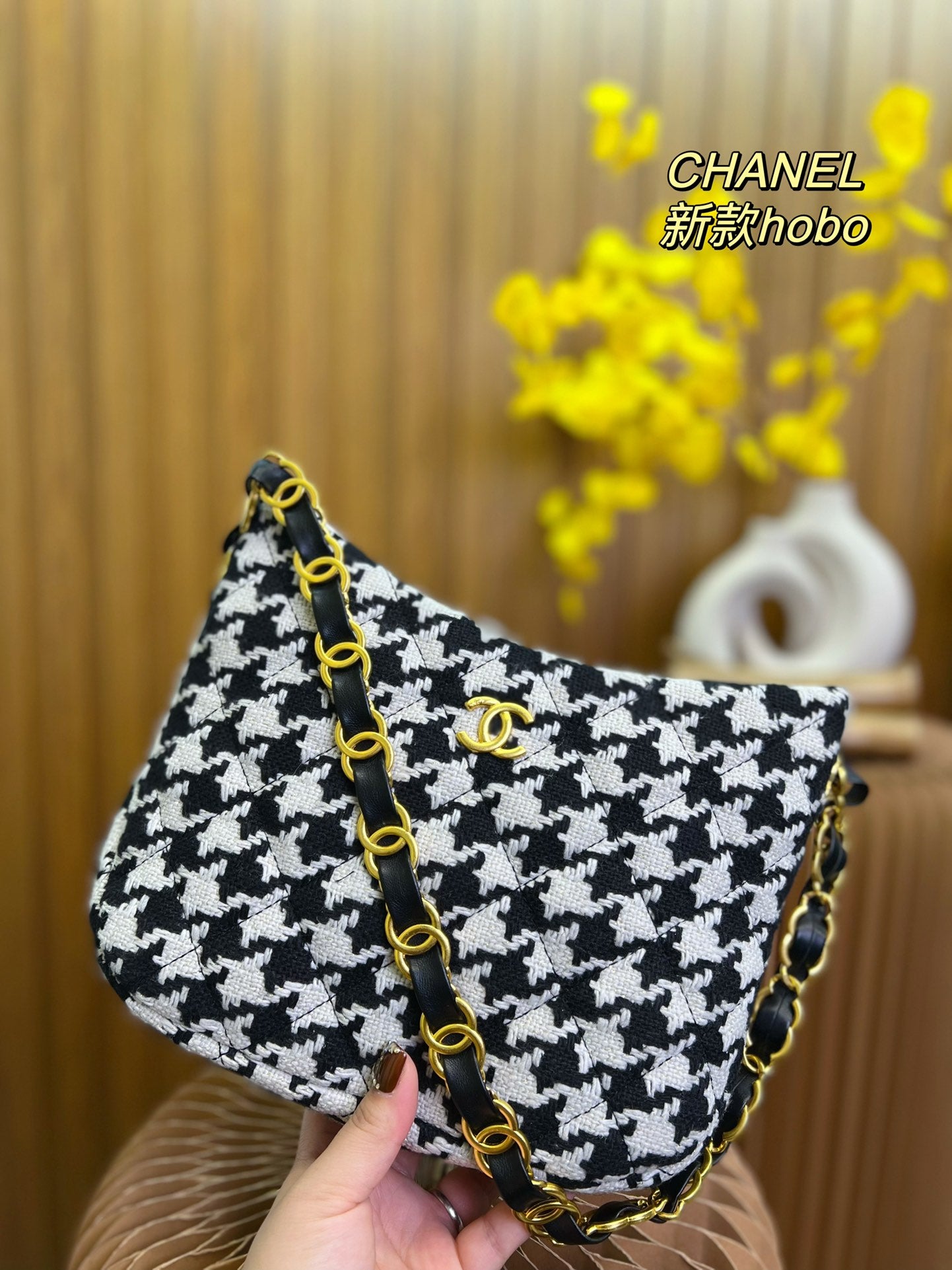 XNE-BAG642