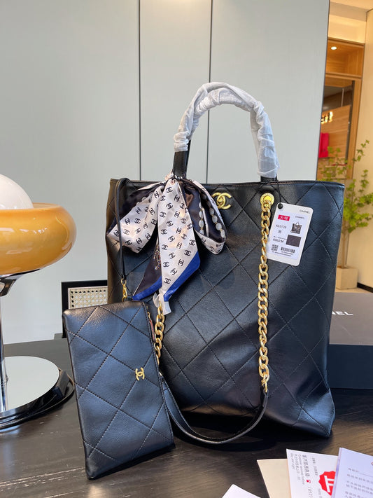 XNE-BAG653