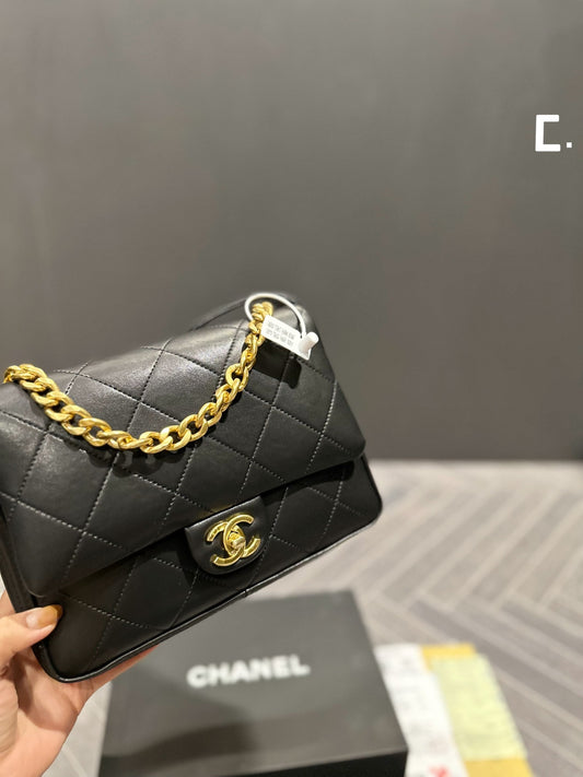 XNE-BAG637