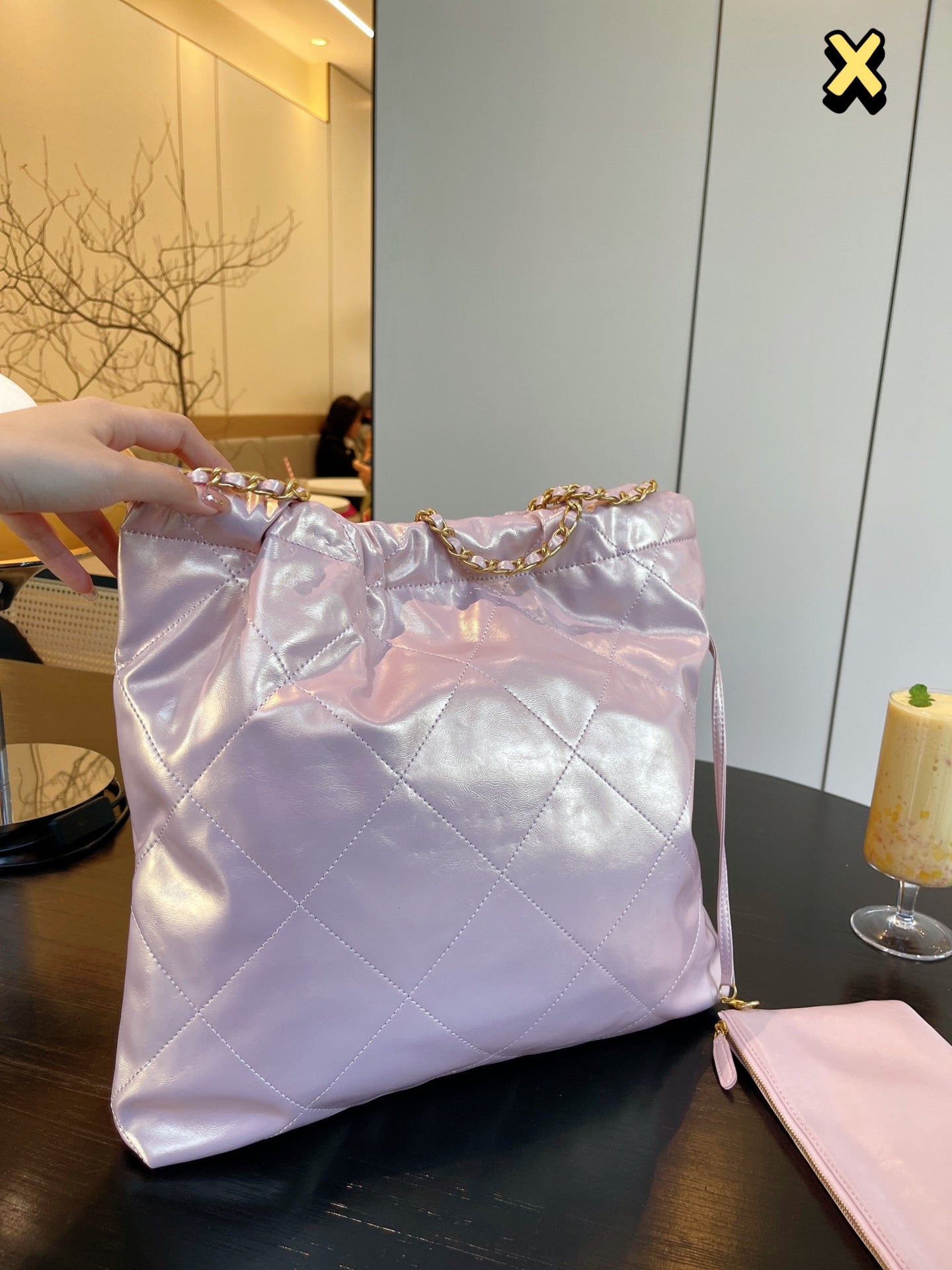 XNE-BAG651