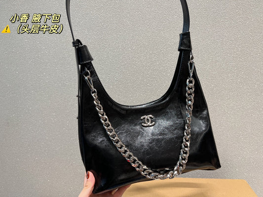 XNE-BAG634