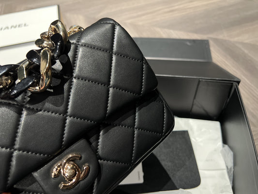 XNE-BAG632